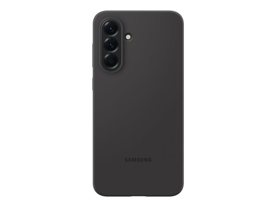 Samsung EF-PA566 - Hintere Abdeckung für Mobiltelefon
