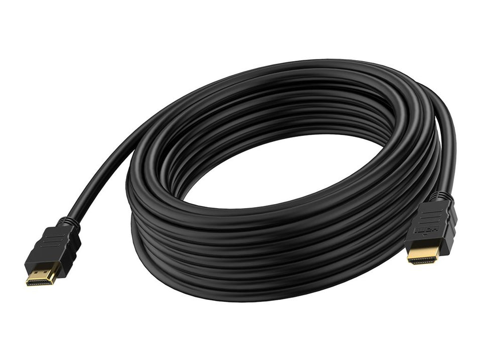Vision Techconnect - Ultra High Speed - HDMI-Kabel