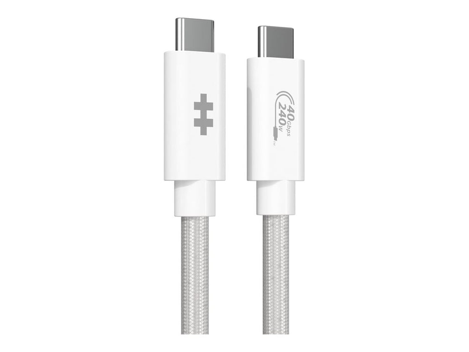 Targus Hyper HyperDrive Next - USB-Kabel - USB-C (M)