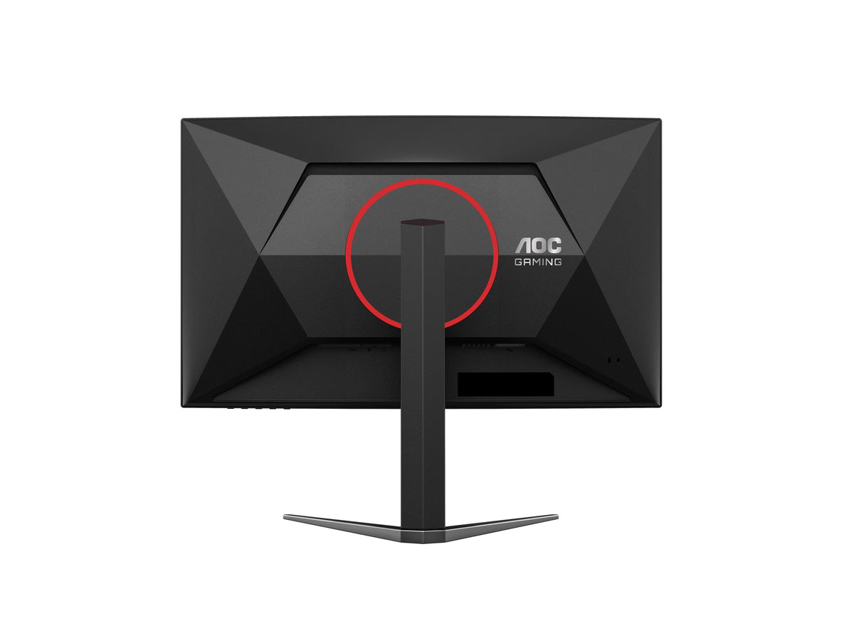 https://media.itscope.com/img/p/gTR700DjLDLX_D04uOcg9oSfhKQKLqD1LqQKOKXzh3k=/aHR0cHM6Ly9jZG4uY3MuMXdvcmxkc3luYy5jb20vZWYvMmYvZWYyZmI1N2YtMTRkZC00ODVkLTliZGItOWU0M2JmMDA4YzViLmpwZw==