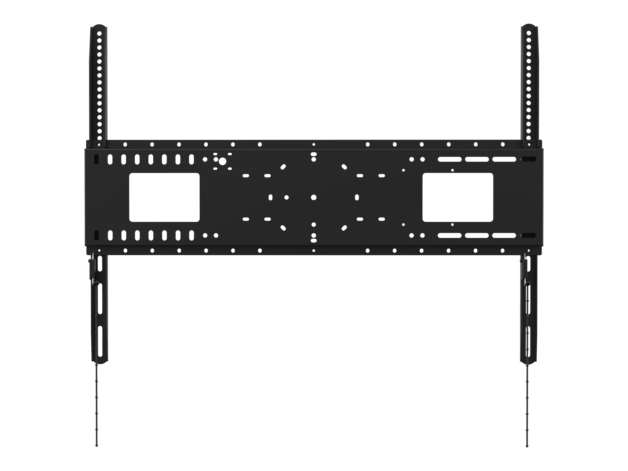 Image3