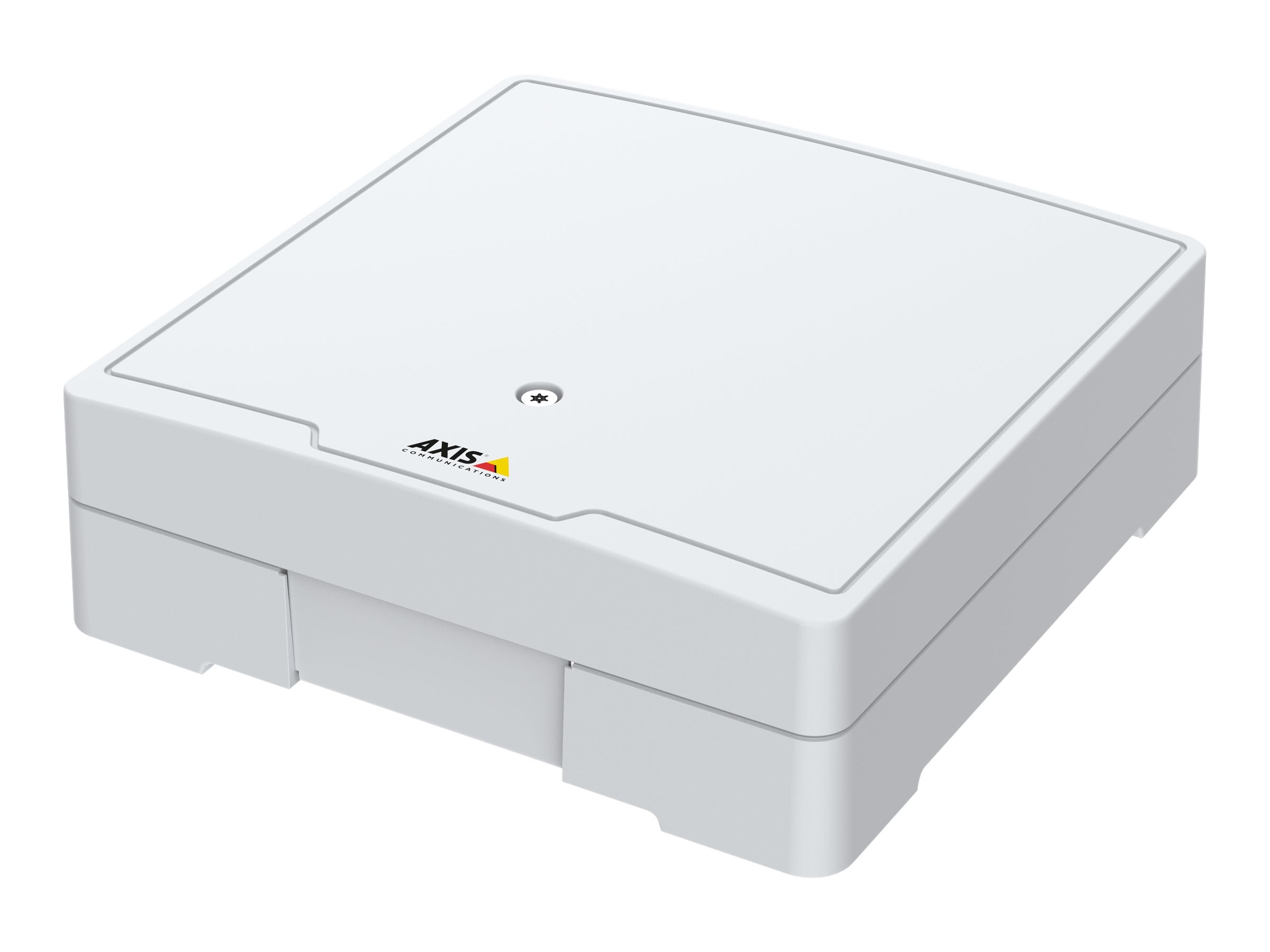 dee6810a5d33c674726face683060f76