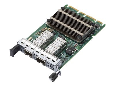 BROADCOM NetXtreme E-Series N225P - Netzwerkadapter