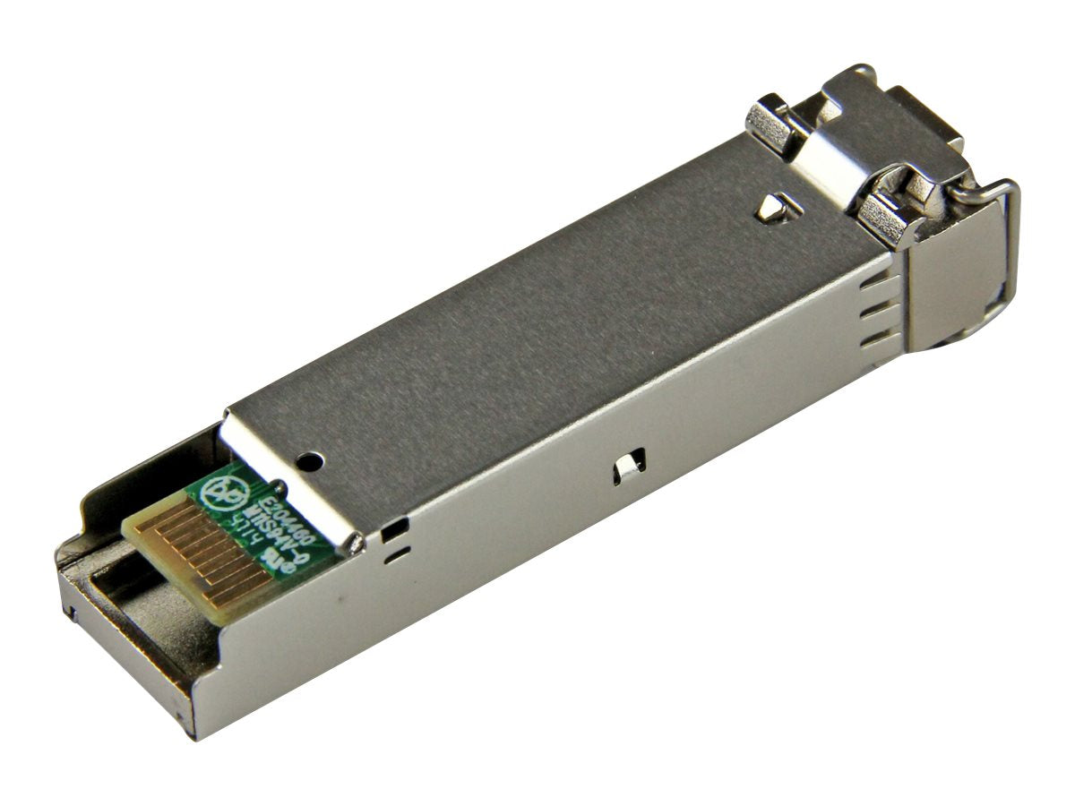 a605cdbe49e1c6d33a3c7dac9ed3b67d