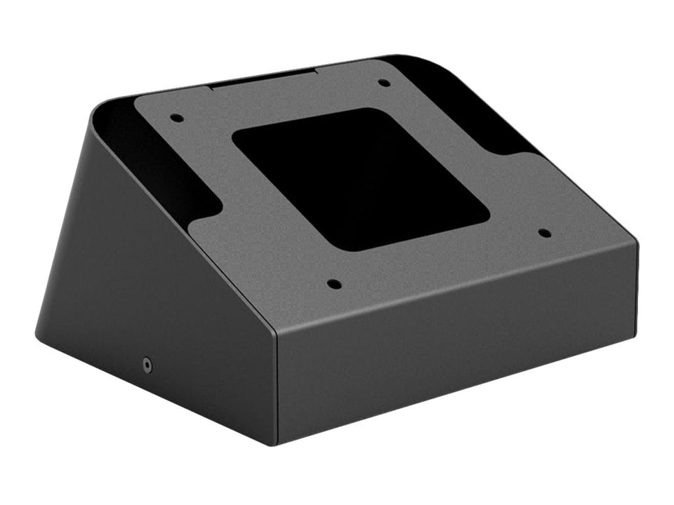 Compulocks VESA AV Conference Room Capsule