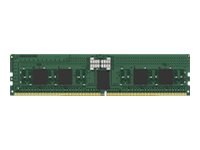 Kingston DDR5 - Modul - 32 GB - DIMM 288-PIN