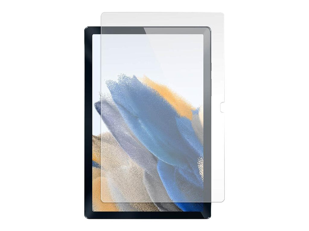 Image1