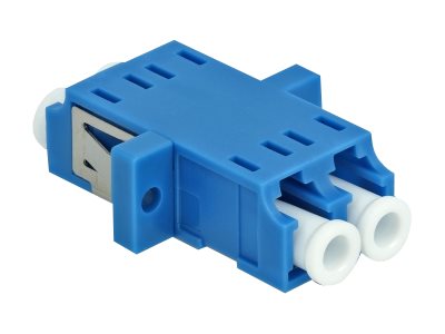 Image1