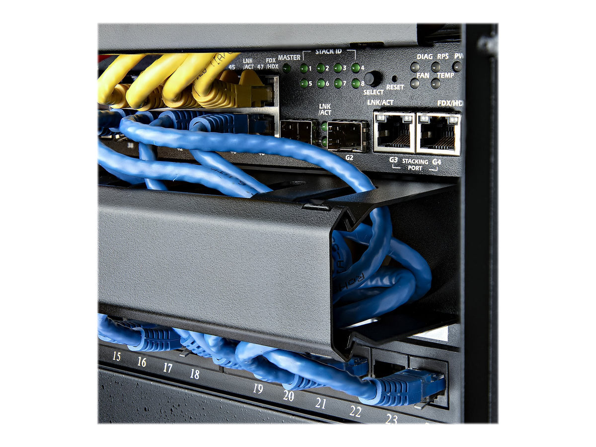 https://media.itscope.com/img/p/C13bMCe8Kn6MafeWUiJj6kD1rRLeCoznsLmZ1DcD6v0=/aHR0cHM6Ly9jZG4uY3MuMXdvcmxkc3luYy5jb20vZjAvN2IvZjA3YjMzYzEtNzRlZi00OWRmLTk5NWMtMmFjZTA0MjRmNDUyLmpwZw==