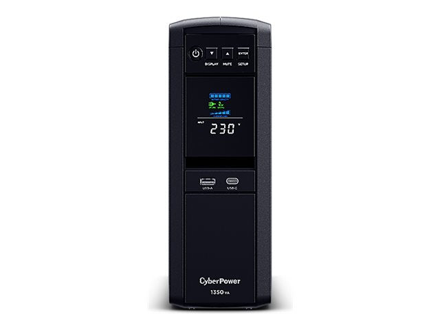 41f255948e630e864ef20f8deb3bcd37