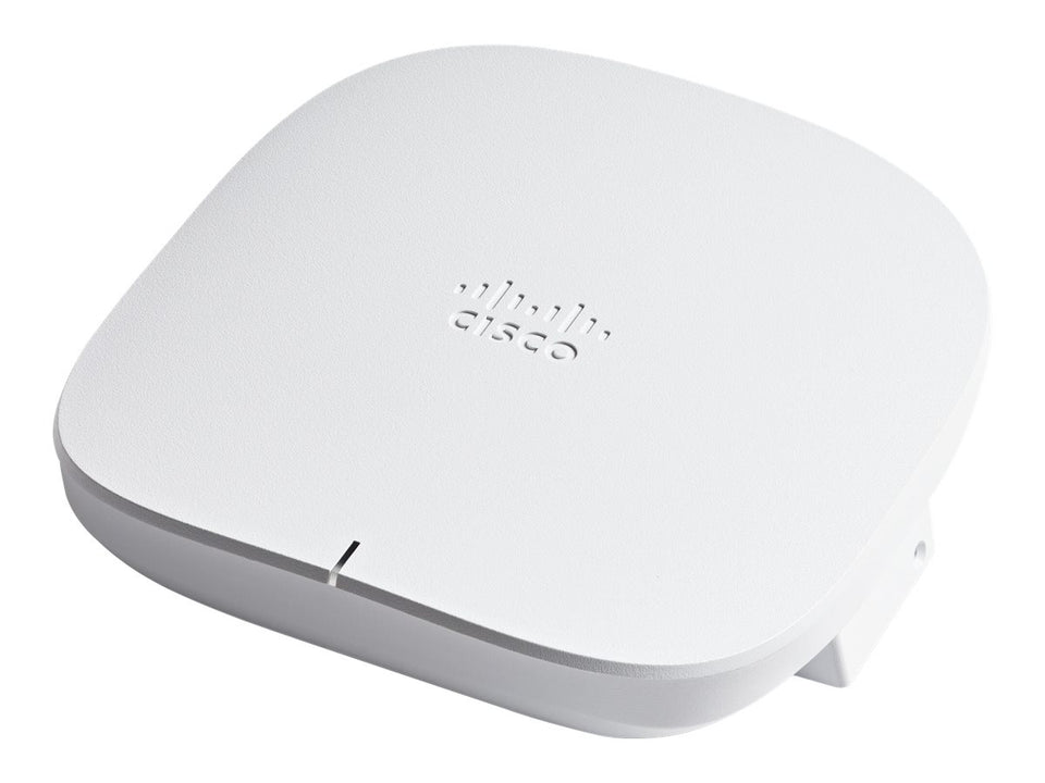 Cisco Business 150AX - Accesspoint - Bluetooth