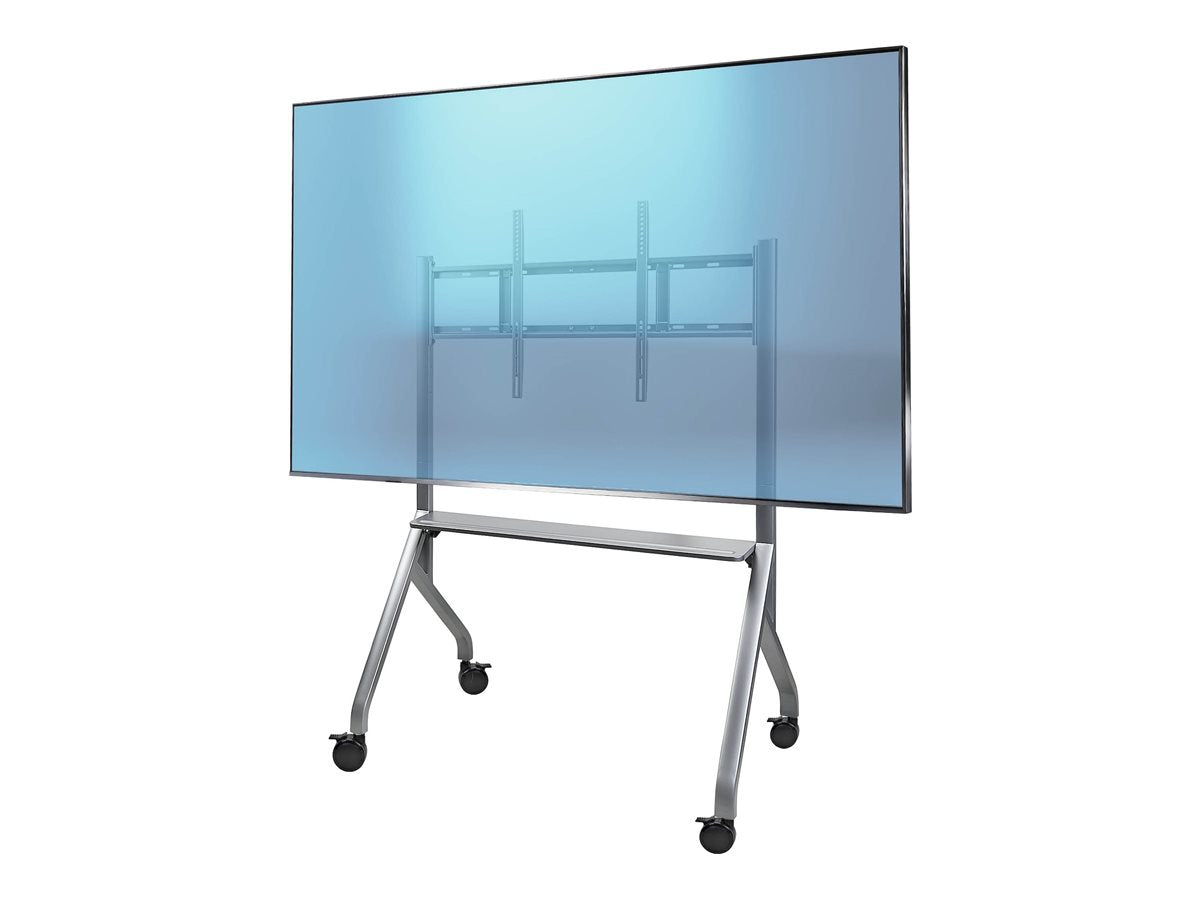 https://media.itscope.com/img/p/42FV2-GVwceL6mkNuo-5oA3_-4nq-P1POHEqYjEi8Nc=/aHR0cHM6Ly9jZG4uY3MuMXdvcmxkc3luYy5jb20vZjAvNWMvZjA1Yzc3ZWEtNjg4MS00NWVkLWFiZjUtMDRmMmE0Y2Q1MWE0LmpwZw==