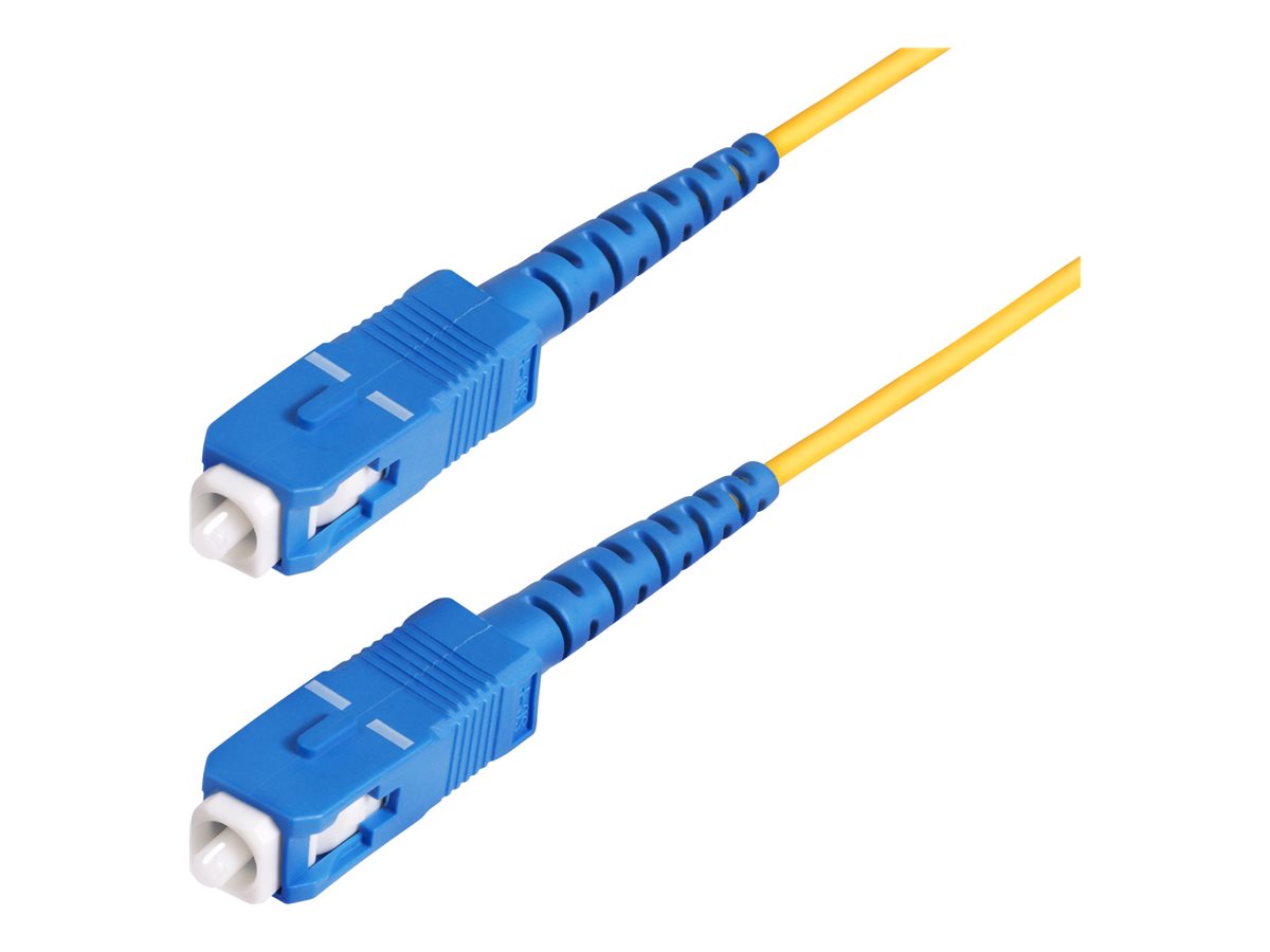 16b567dca785a31a1f6decf9e2168bbd