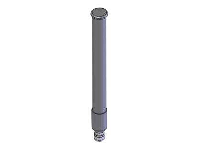 Image2