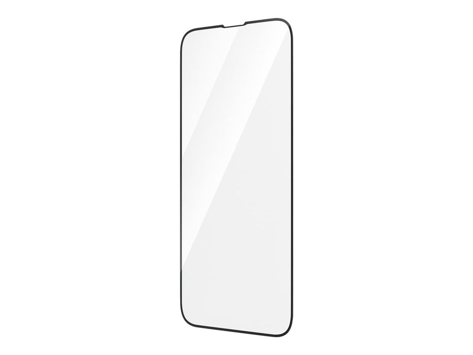 PanzerGlass Bildschirmschutz für Handy - ultrabreite