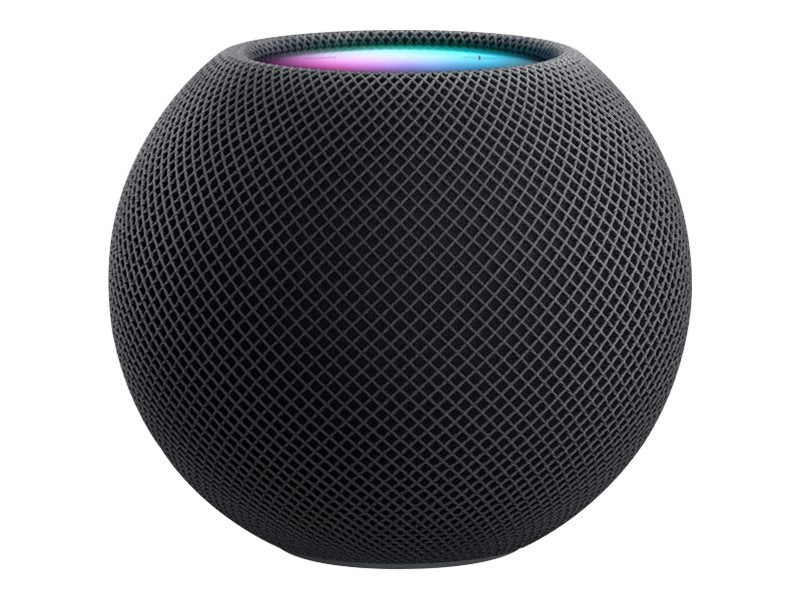 Apple HomePod mini - Smart-Lautsprecher - Wi-Fi