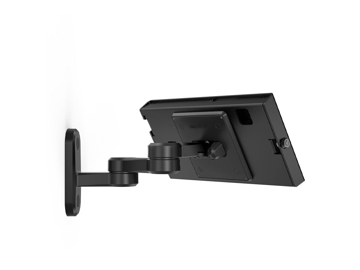 c117f9cd3a91c31d50fd556b8424f01f