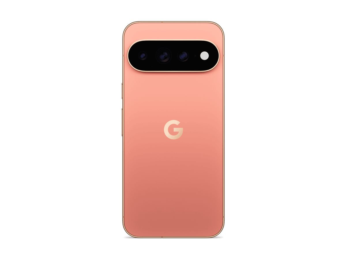 https://media.itscope.com/img/p/5jI1AOvxeIxnq-BTUSoA3C2WC0jMwg7S8czSjOKdQwk=/aHR0cHM6Ly9jZG4uY3MuMXdvcmxkc3luYy5jb20vZjAvYmQvZjBiZDU0ODgtMDFjYi00ODFlLTgyNmQtZjc0MDIzMGU5ZDQyLmpwZw==
