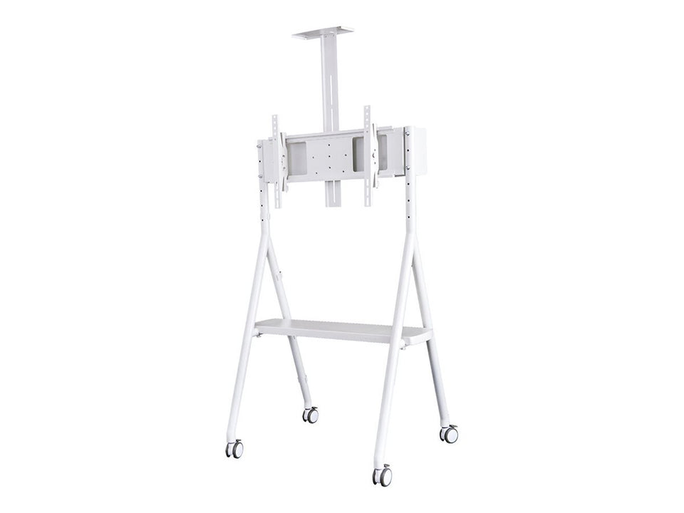 Neomounts NS-M1500WHITE