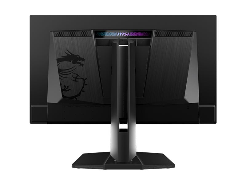 fff837938eb7c8a06cb28a6052dde147