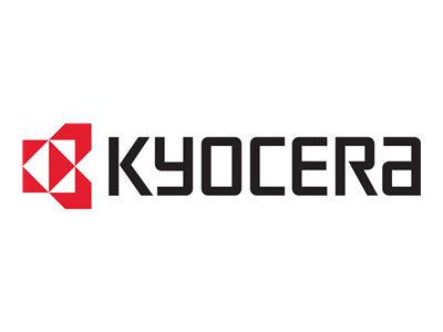 Kyocera PF 1100 - Medienfach / Zuführung - 250 Blätter in 1 Schubladen (Trays)