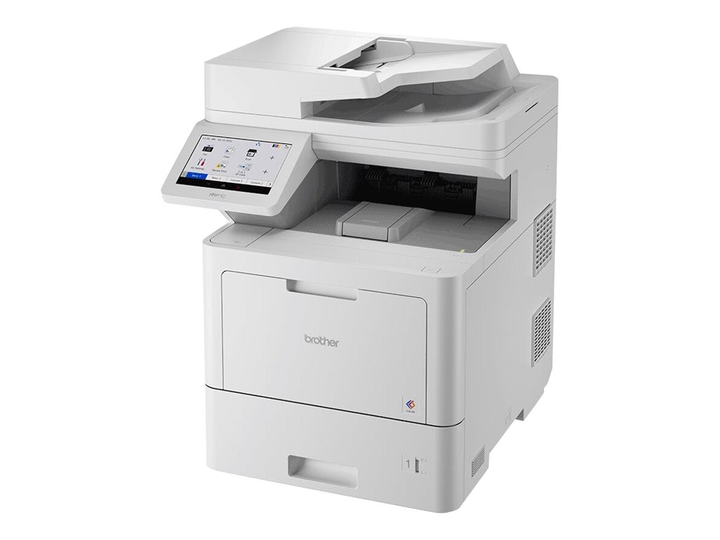 Image1
