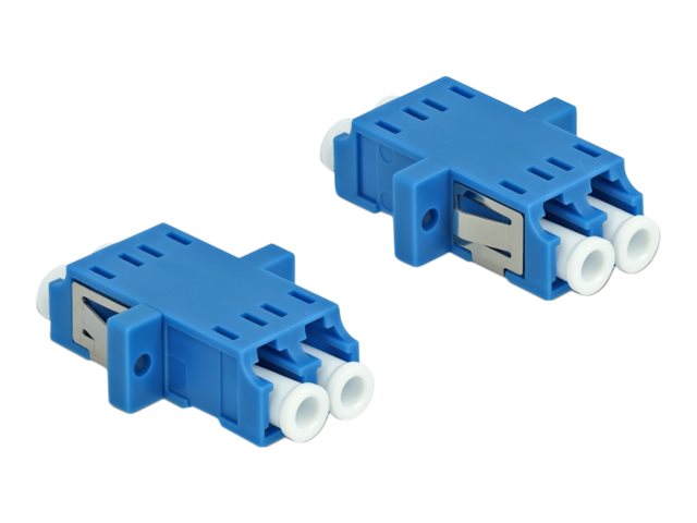 Image3