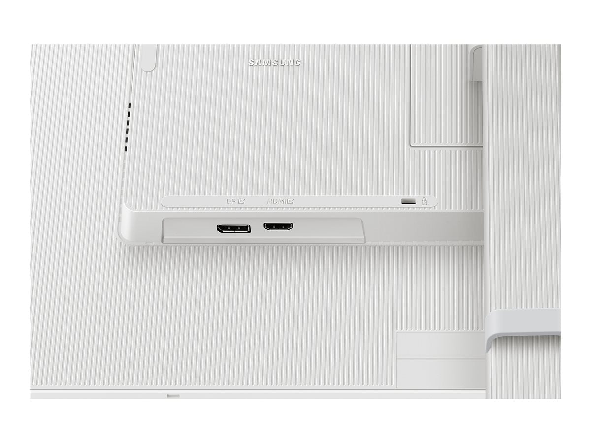 c6434ef71f7d8ced842f69353413ba69