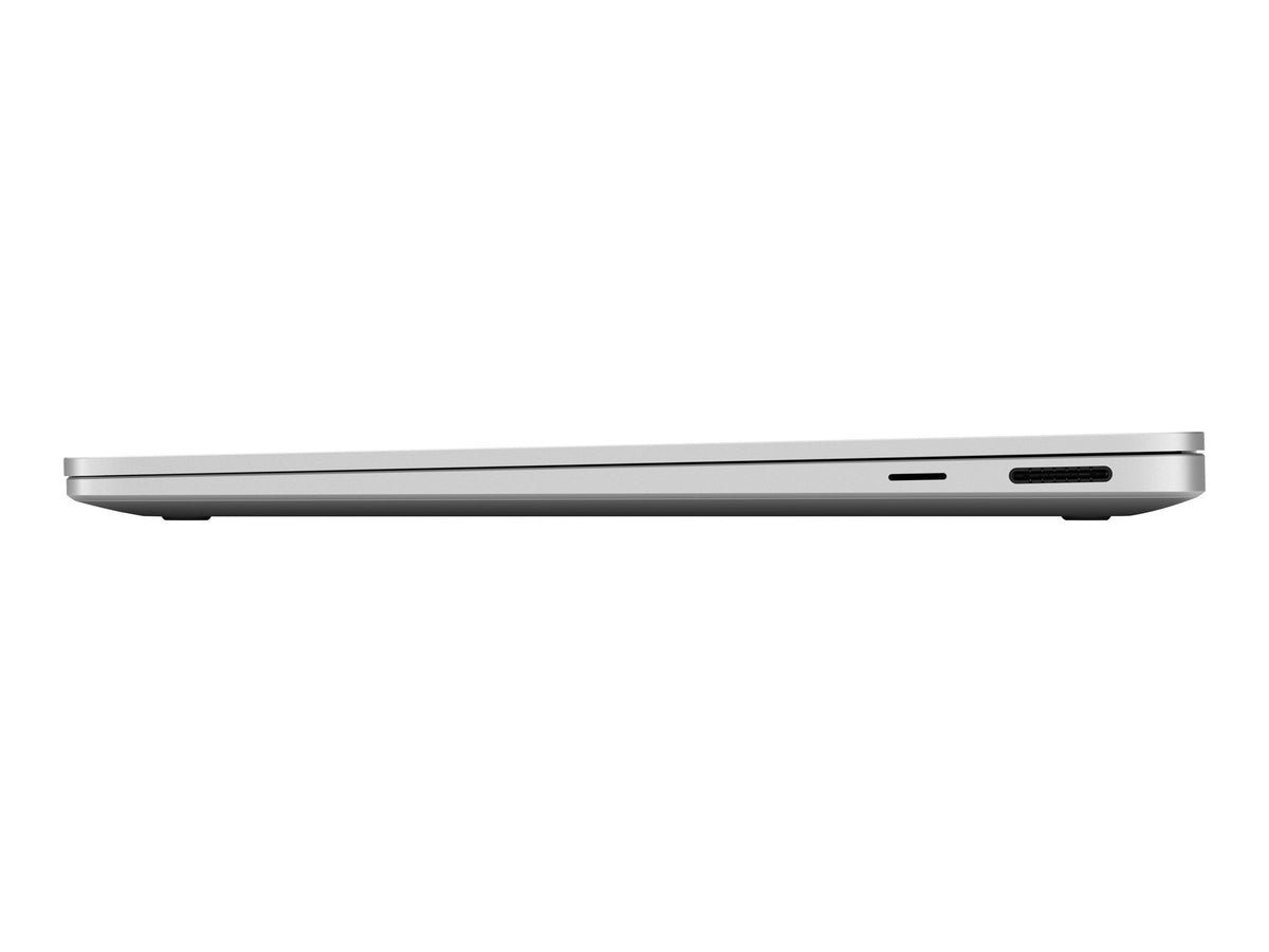b2060220ffba987d350fb7de50880f69