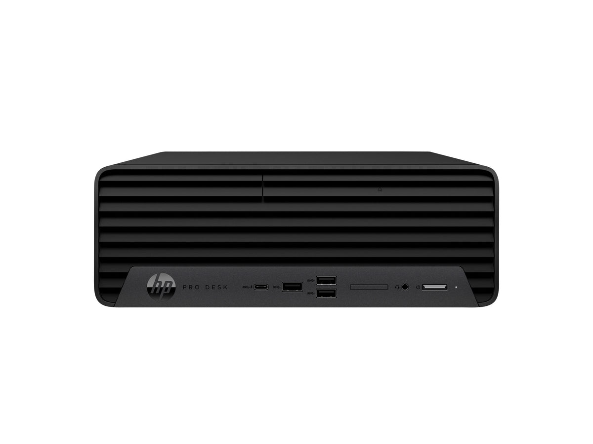 772bc652459a7a7a7658dfa2a69be437