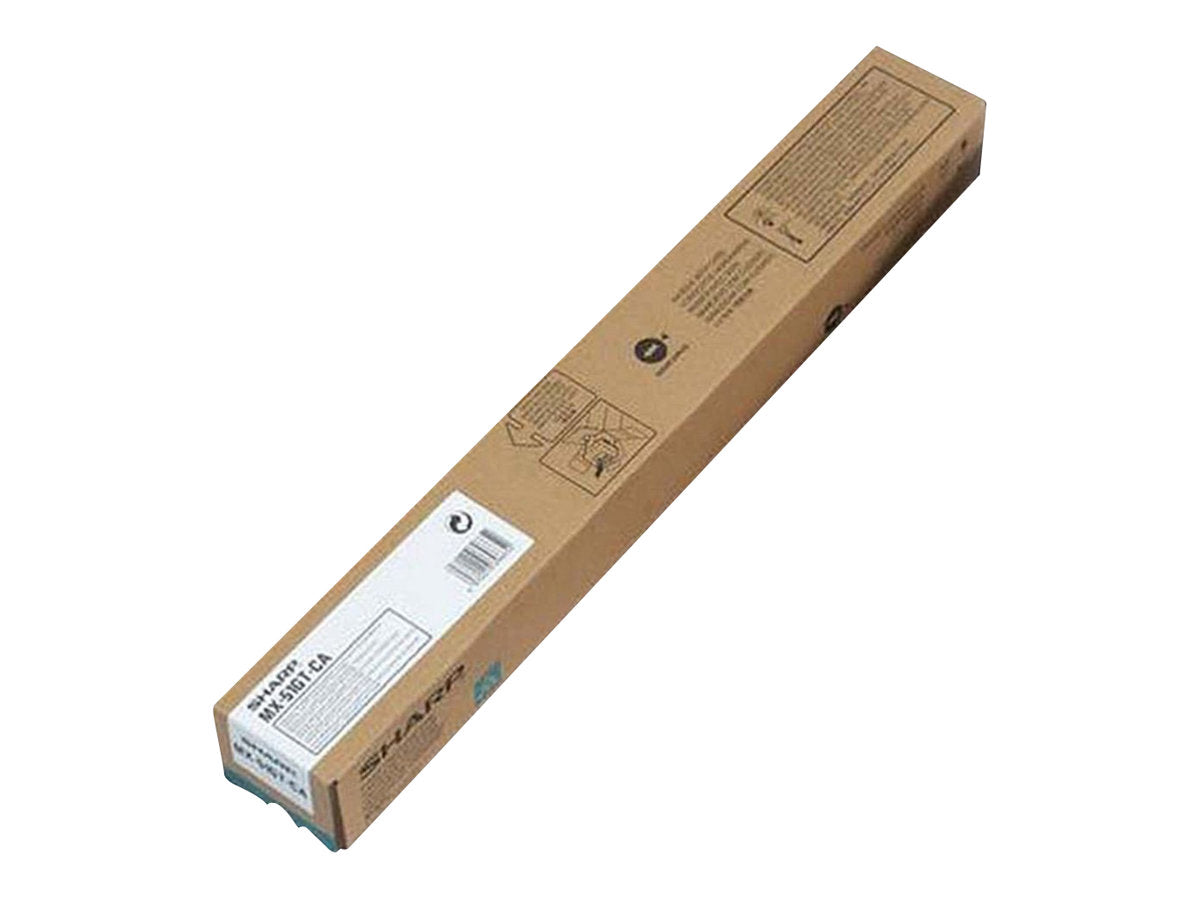 f29ab9530abec84e874f13f5bf91eca5