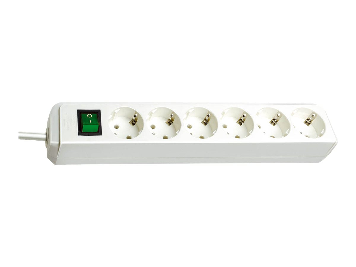 Image1
