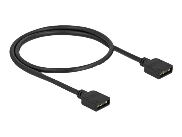 42985093e2d7759898a4384bfe96b234