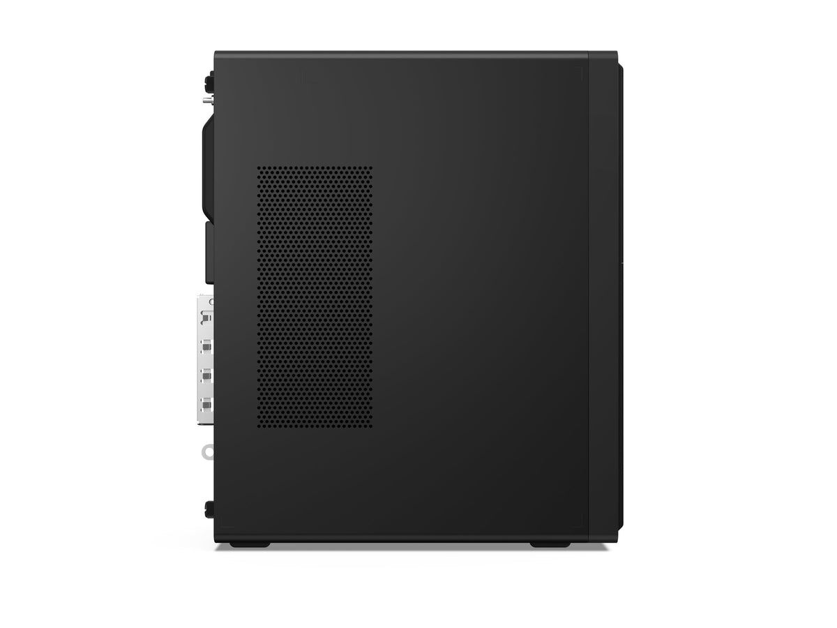 https://media.itscope.com/img/p/KpkheQBHVCFMInBUSmiQSQBgvJoooSdYlJU_TTUbcF0=/aHR0cHM6Ly9jZG4uY3MuMXdvcmxkc3luYy5jb20vZjEvNTAvZjE1MDY4ZGQtMzY4Ny00NzUwLTg3NzItMDE0NzRjOTMyMTAwLmpwZw==