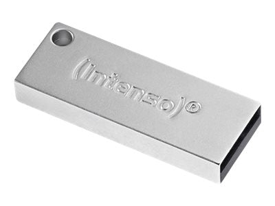Intenso Premium Line - USB-Flash-Laufwerk - 32
