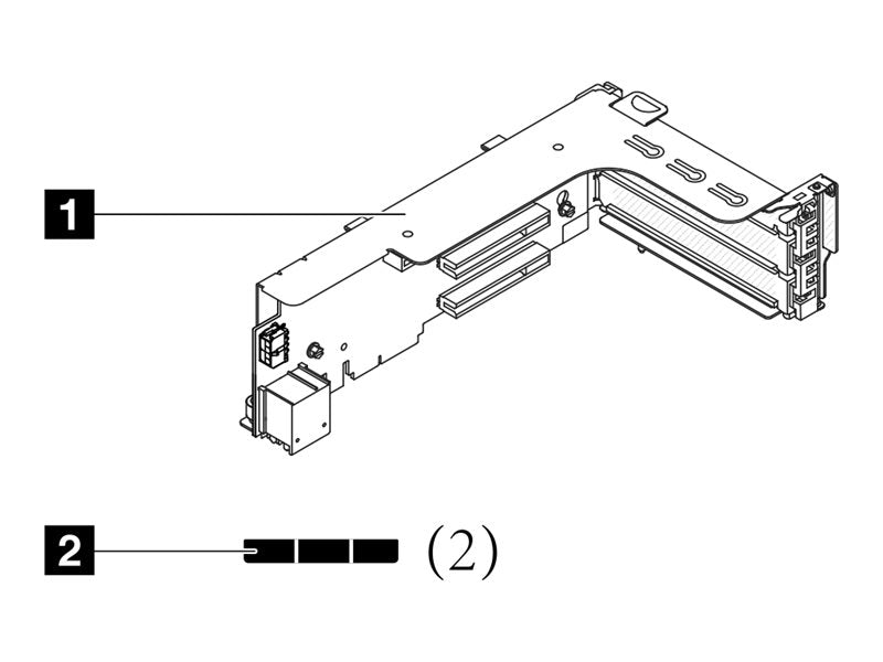 Image1