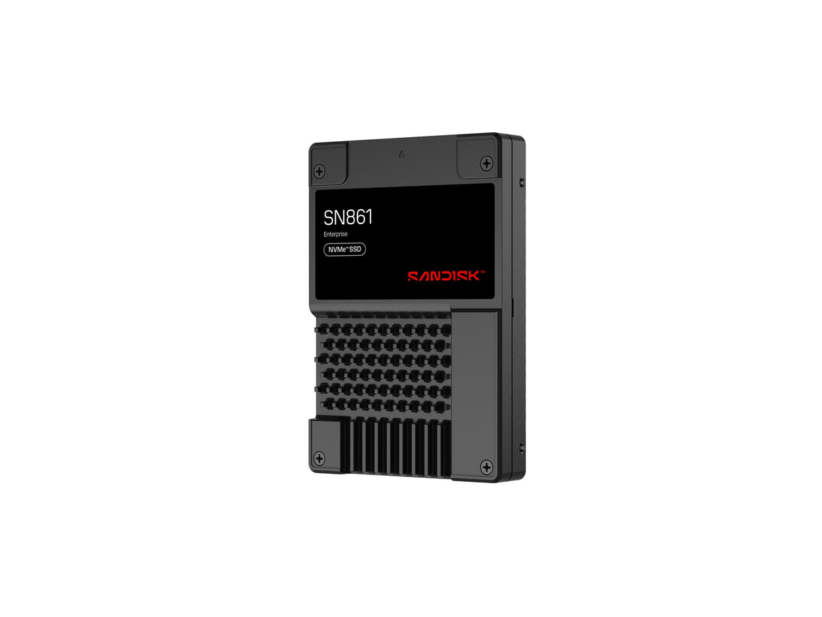 https://media.itscope.com/img/p/32XicyXjLJX1EKg9S9hsFvA7UP1inCzL0IvewTP4Js0=/aHR0cHM6Ly9jZG4uY3MuMXdvcmxkc3luYy5jb20vZjEvOWMvZjE5Y2JjZjctNjFhMi00ZWY1LWE5ZWQtZDhkODg3YjIyNTI2LmpwZw==