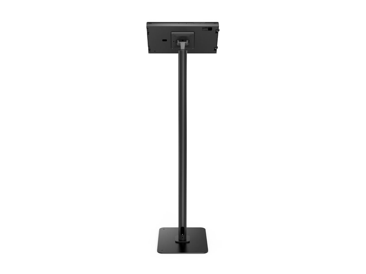 https://media.itscope.com/img/p/OuJUGITn7CNBX0yJM14fW0vIGEsaS5ZuqfHV-FAv7w0=/aHR0cHM6Ly9jZG4uY3MuMXdvcmxkc3luYy5jb20vZjEvYTIvZjFhMjM0ZjItNzI5Zi00NTM0LTg3ZGYtOGUwYzY0N2YxMmNmLmpwZw==