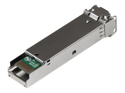 Image2