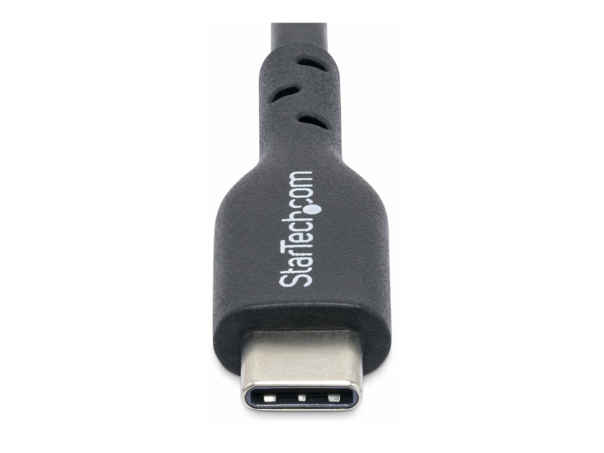 https://media.itscope.com/img/p/qShQuvDzA52tA5DVNg83O-FOMu0fnDtbAHikY2TE0oU=/aHR0cHM6Ly9jZG4uY3MuMXdvcmxkc3luYy5jb20vZjEvYzMvZjFjMzRiMTYtMDMxMS00ZDIzLTg5YWEtOWM3ZWQxZWVlMGExLmpwZw==