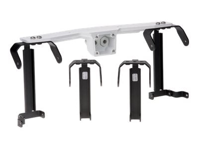 Axis Kit A - Halterungsset - für AXIS Q8685-E