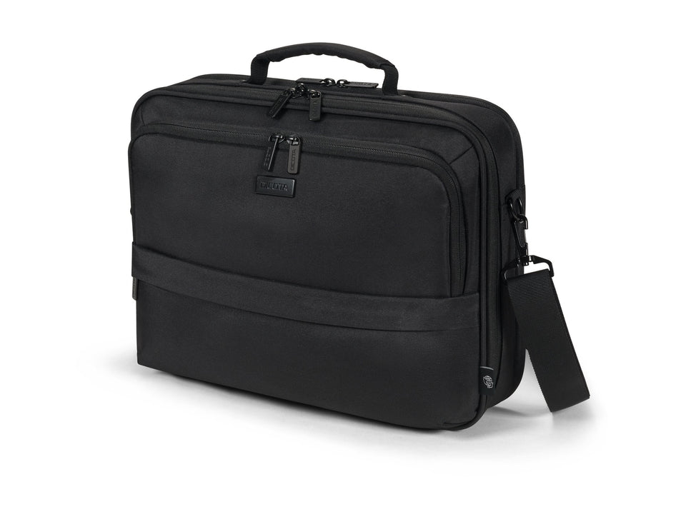 Dicota Eco Multi Core - Notebook-Tasche - 43.9