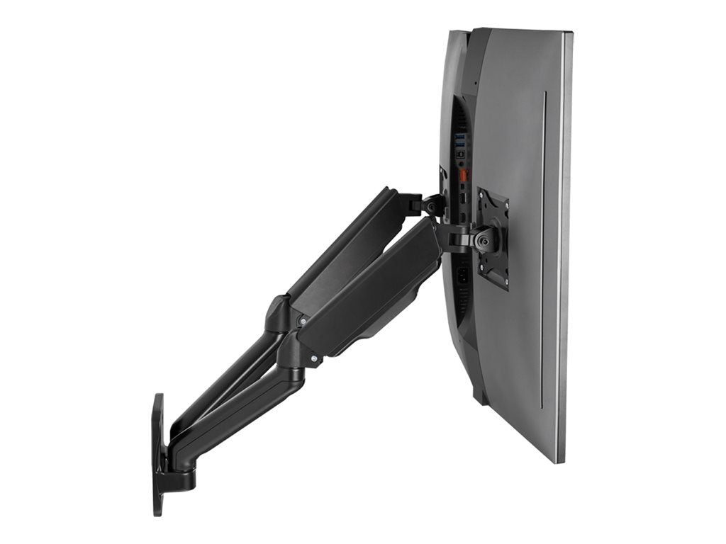 Image2