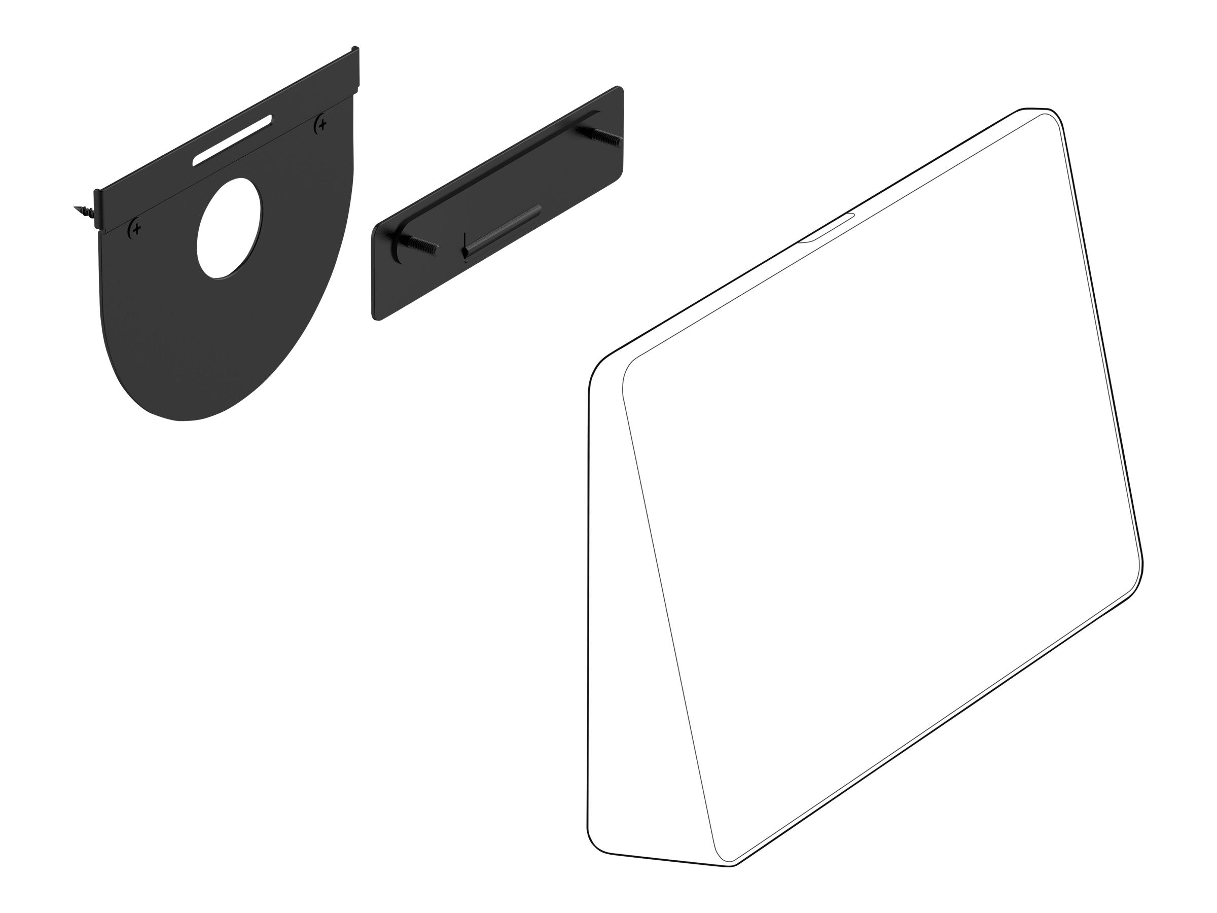 Image1