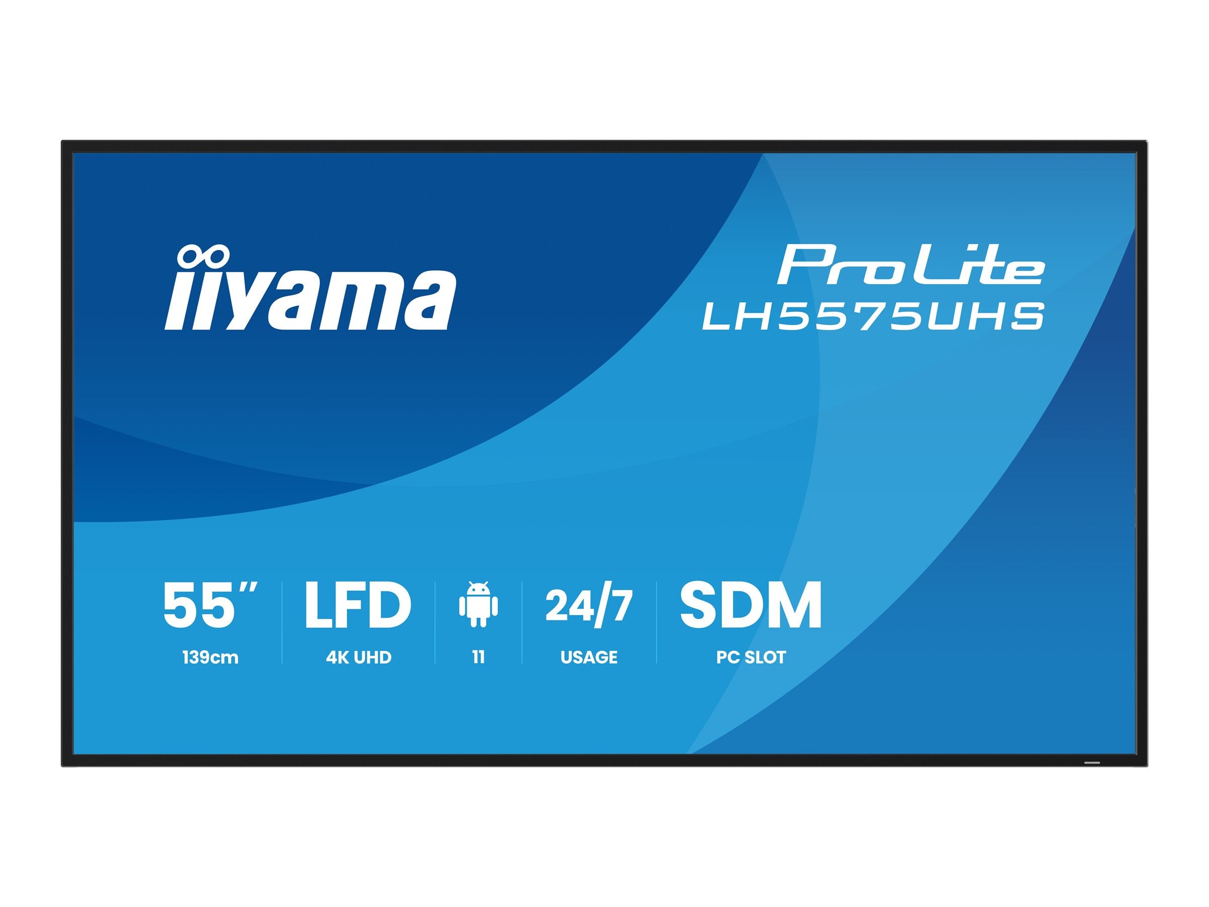 a65a4be562fb6ebdd8a6c3e0efe93bbf