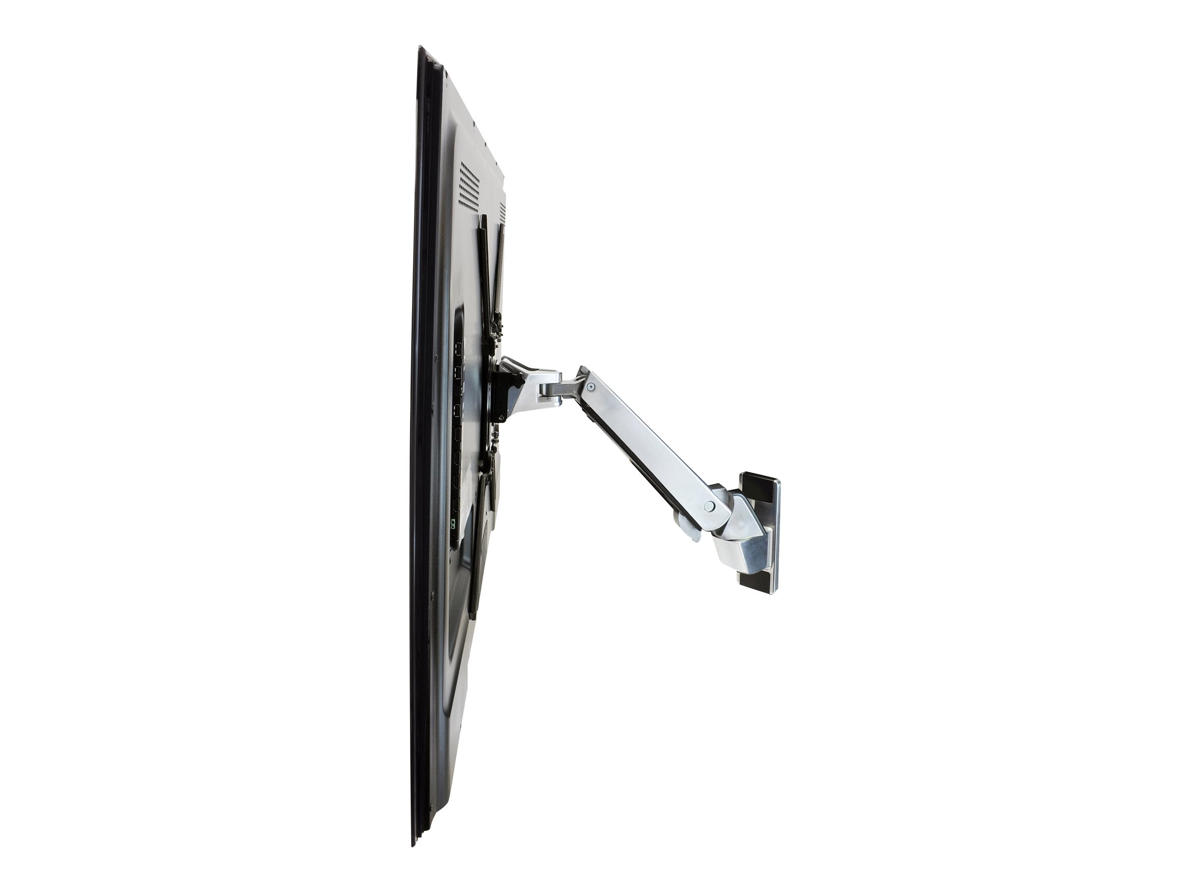 1944a915a5d224e4035c66570435fbbc