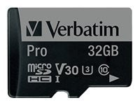 6707327723ae4ec99bccba2682d2aee9