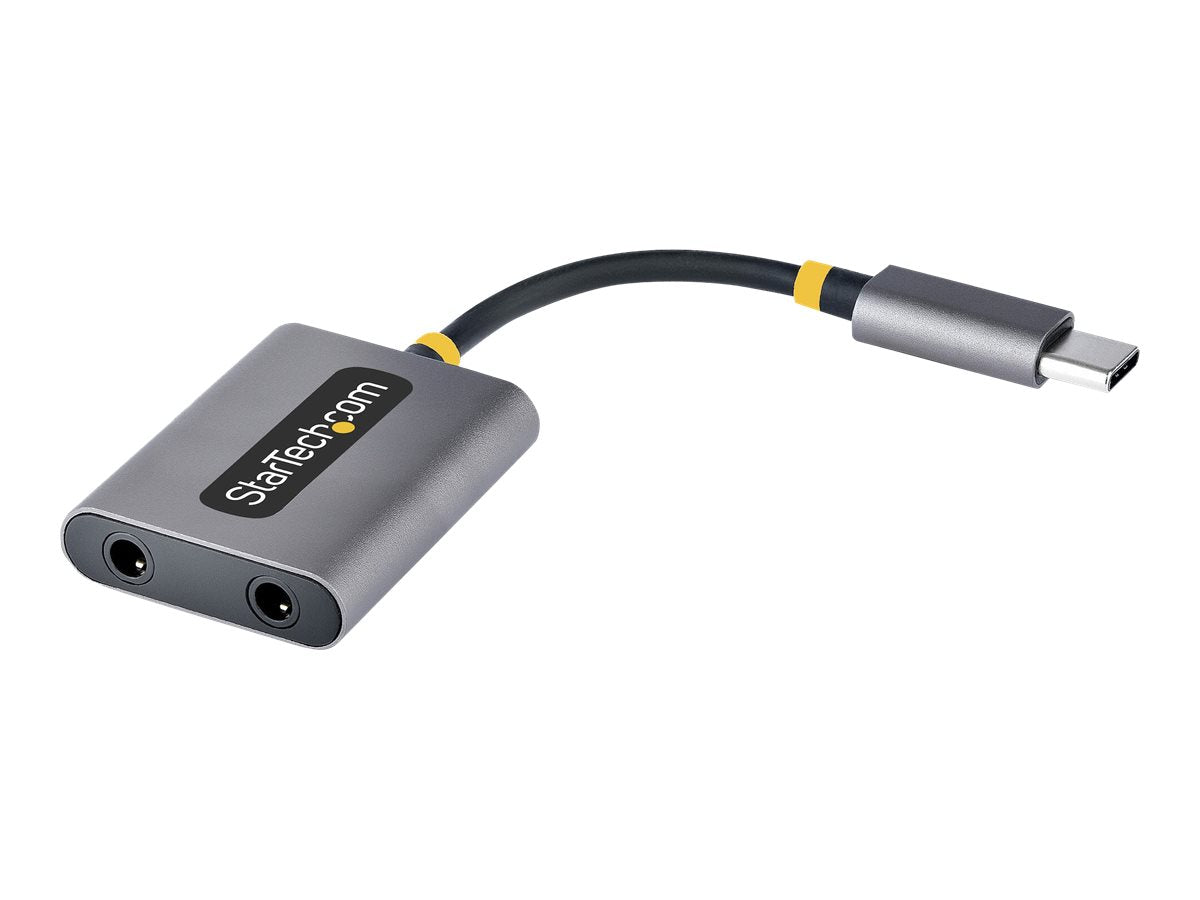 c349584e615c8fb452fa258ea30c1c33