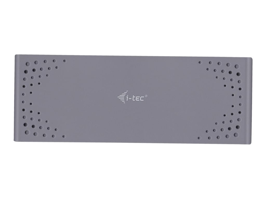 Image3