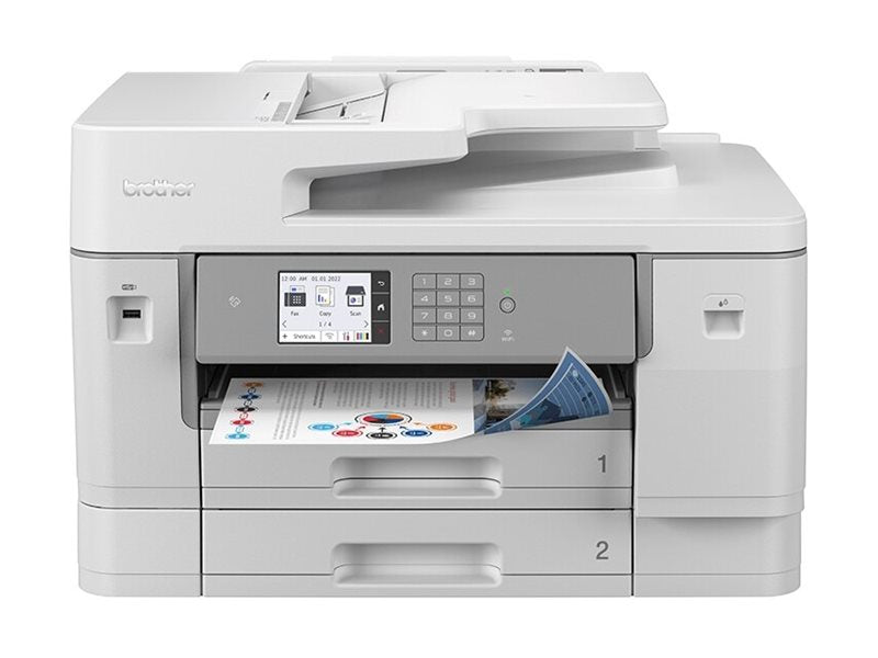 Image3